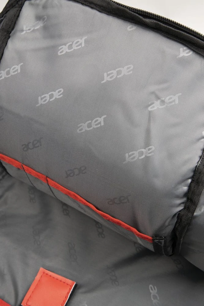 Acer Nitro Urban kuprinė 15,6"