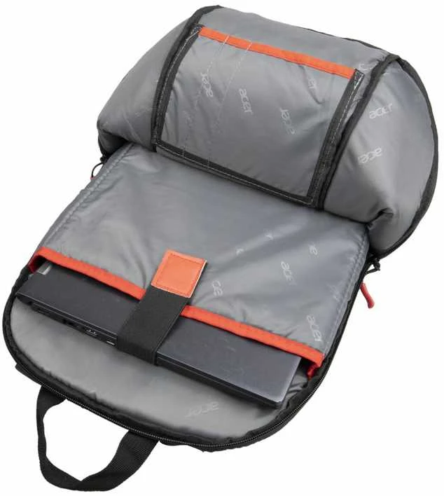Acer Nitro Urban kuprinė 15,6"