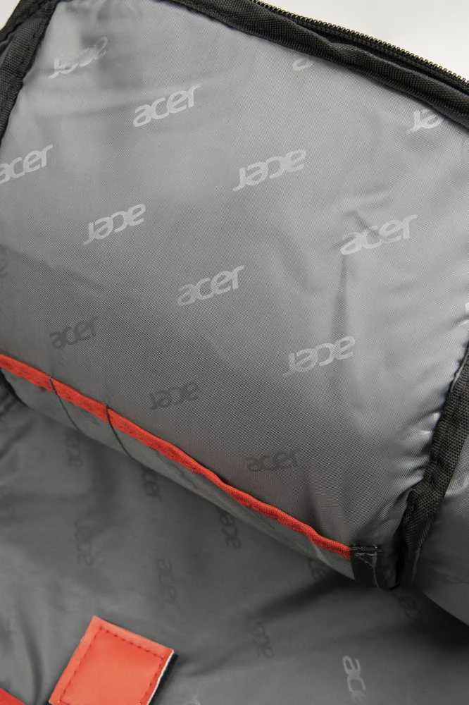 Acer Nitro Urban kuprinė 15,6"
