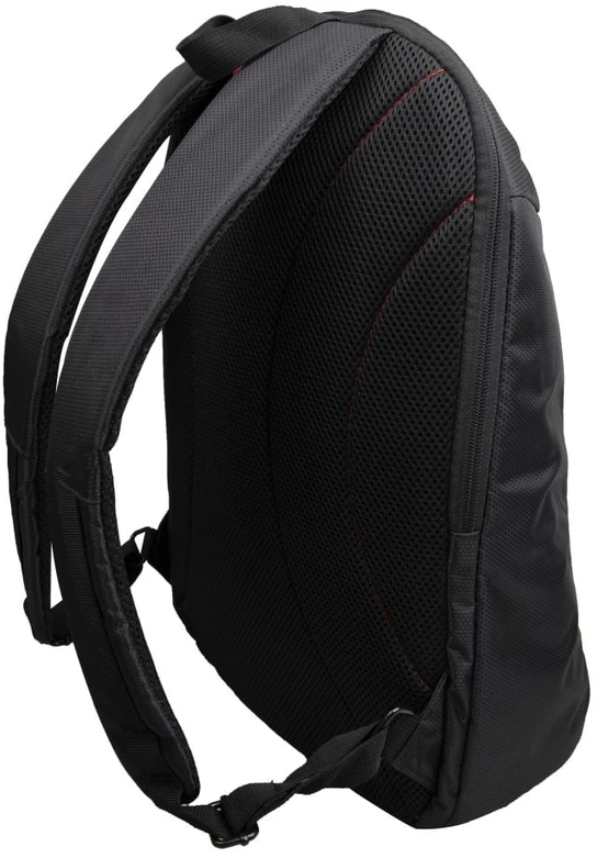 Acer Nitro Urban kuprinė 15,6"