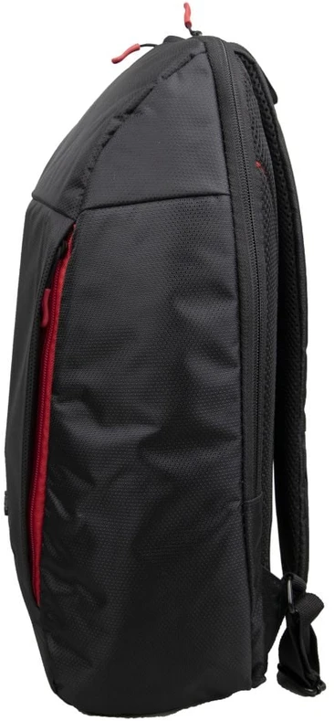Acer Nitro Urban kuprinė 15,6"