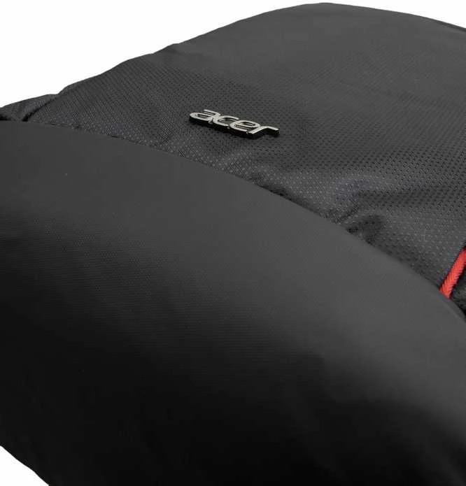 Acer Nitro Urban kuprinė 15,6"