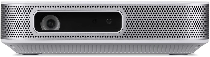 ACER projektorius PD1520s DLP 1080p 1200 Lm 600:1 EMEA 1,32 kg, krepšys, EURO/UK maitinimo HDMI kabelis