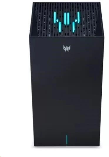 „Acer Predator Connect 5G X7 wifi 7“ maršrutizatorius