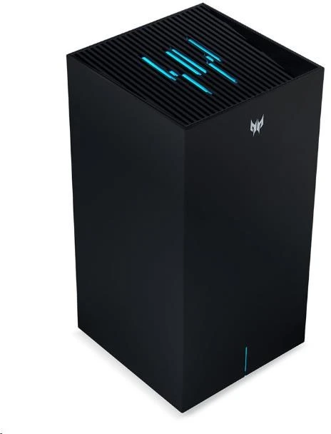 „Acer Predator Connect 5G X7 wifi 7“ maršrutizatorius