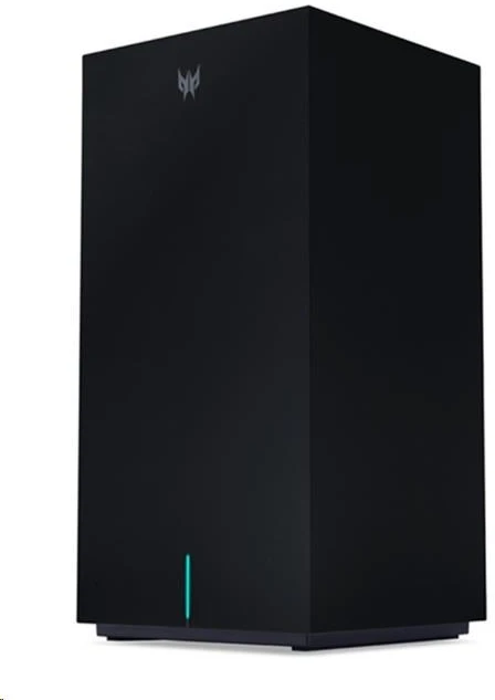 „Acer Predator Connect 5G X7 wifi 7“ maršrutizatorius