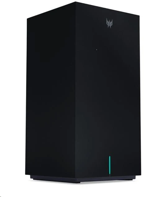 „Acer Predator Connect 5G X7 wifi 7“ maršrutizatorius