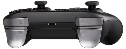 ACER Ovladač, Predator belaidis žaidimų valdiklis juodas PGR300