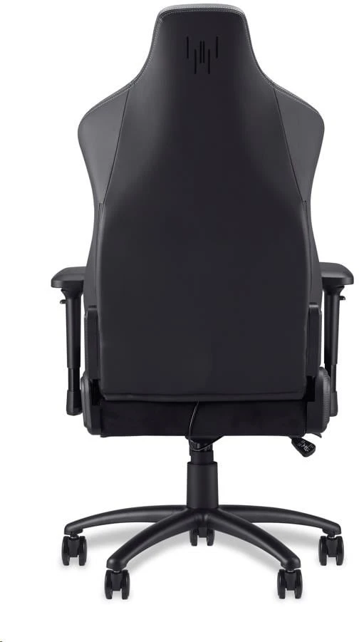 Acer Predator Rift 371, PGC371 | Žaidimų kėdė | PU oda