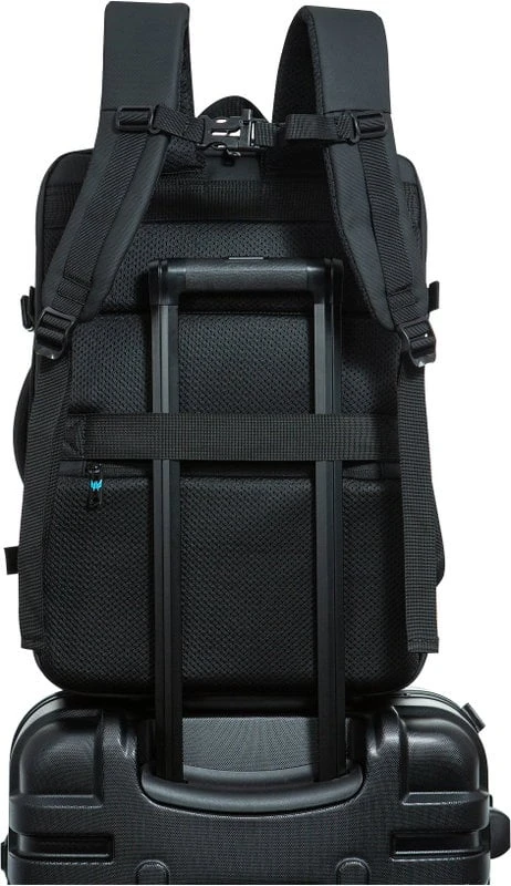 Acer „Predator“ tvirta kuprinė 18 colių