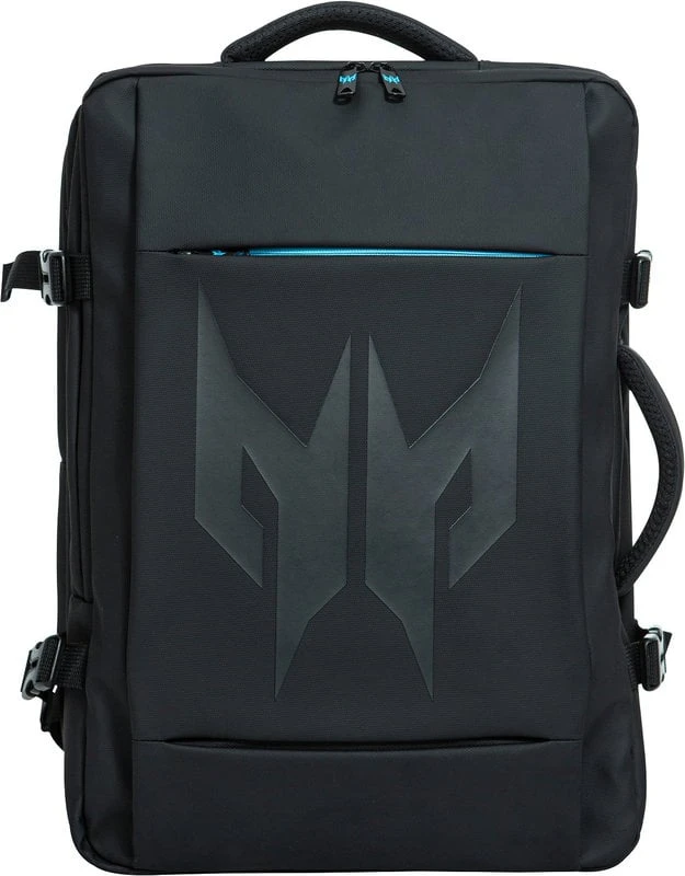 Acer „Predator“ tvirta kuprinė 18 colių