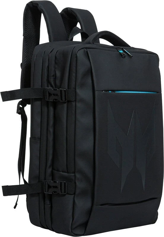 Acer „Predator“ tvirta kuprinė 18 colių