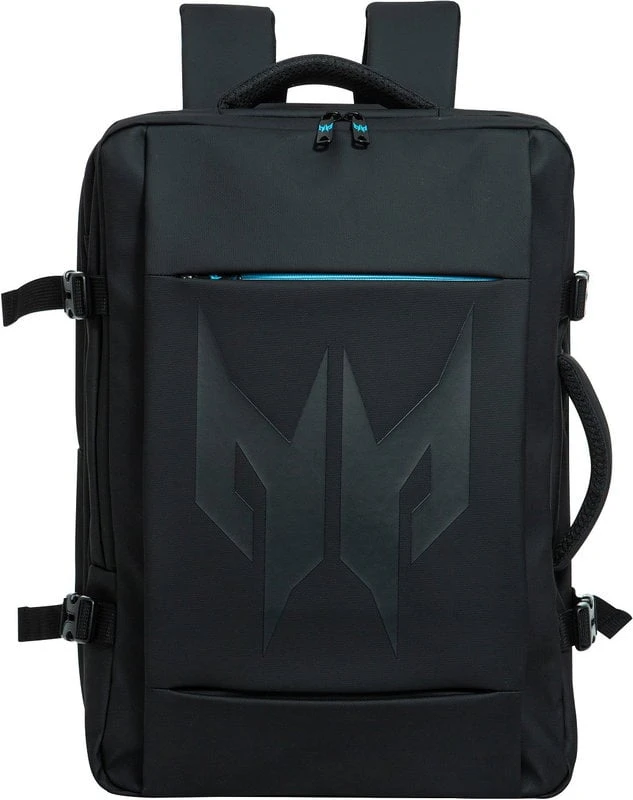 Acer „Predator“ tvirta kuprinė 18 colių
