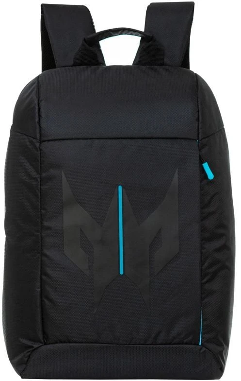 Acer Predator Urban PBG510 18" juoda