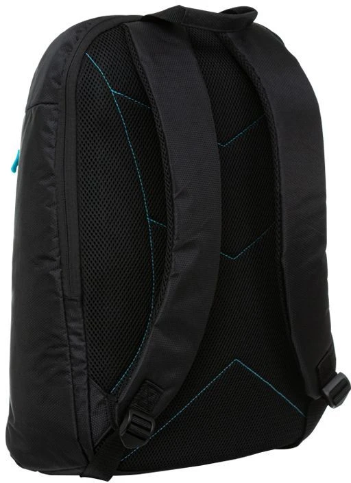 Acer Predator Urban PBG510 18" juoda