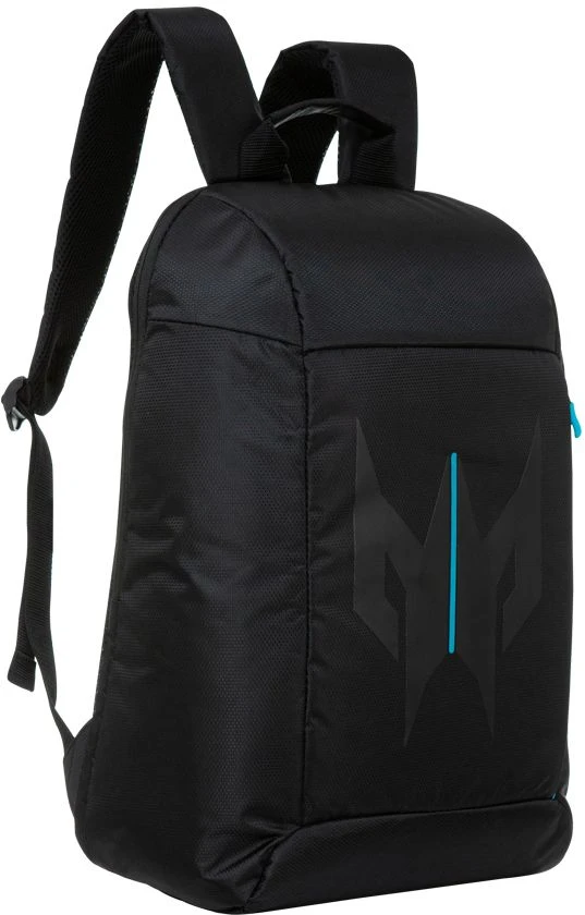 Acer Predator Urban PBG510 18" juoda