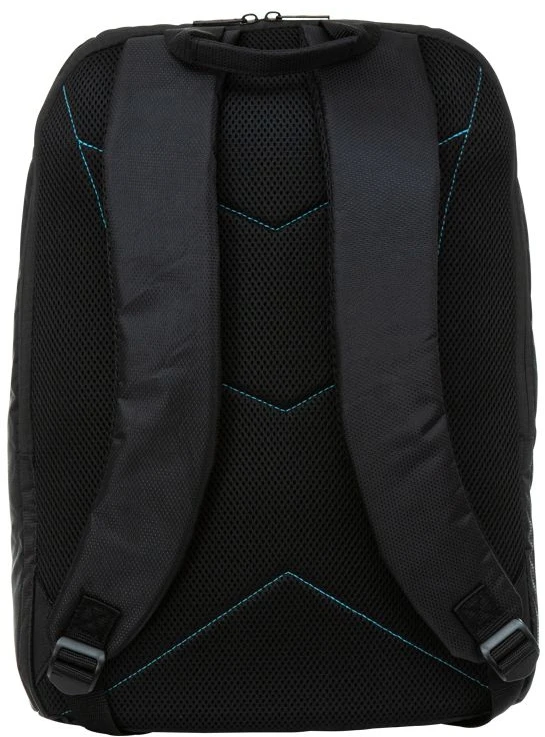 Acer Predator Urban PBG510 18" juoda