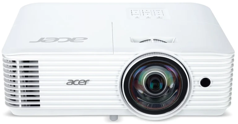 Acer projektorius S1287n