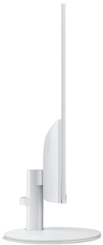 ACER LCD SA243YGOwi 60 cm (23,8 colio) IPS LED monitorius, FHD 1920x1080@120Hz HDMI, 75Hz VGA, 250cd/m2, 178/178, 1 ms (VRB), 1xVGA+ 1xHDMI