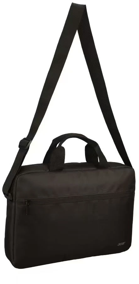 Acer GP.ACC11.03V kompiuterio dėklas 40,6 cm (16″) Portfelis Juoda