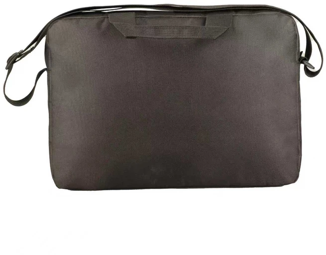 Acer GP.ACC11.03V kompiuterio dėklas 40,6 cm (16″) Portfelis Juoda