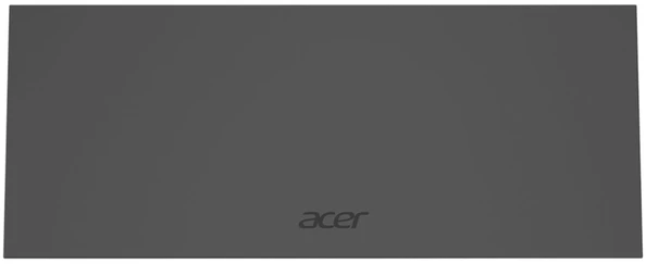 Acer Thunderbolt Dock T34, ADK360, 8K