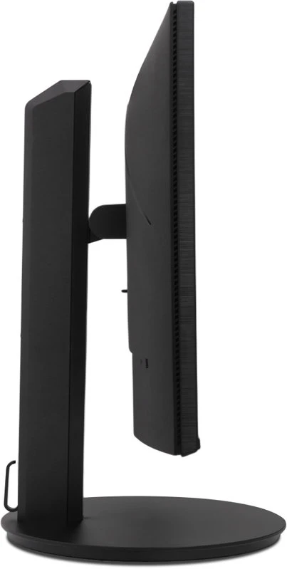 Office Monitorius Acer Vero CB2 (CB242YP6bmiprx) 23.8inch Full HD Monitorius, 60.5 cm (23.8inch), IPS, 144Hz, 99per