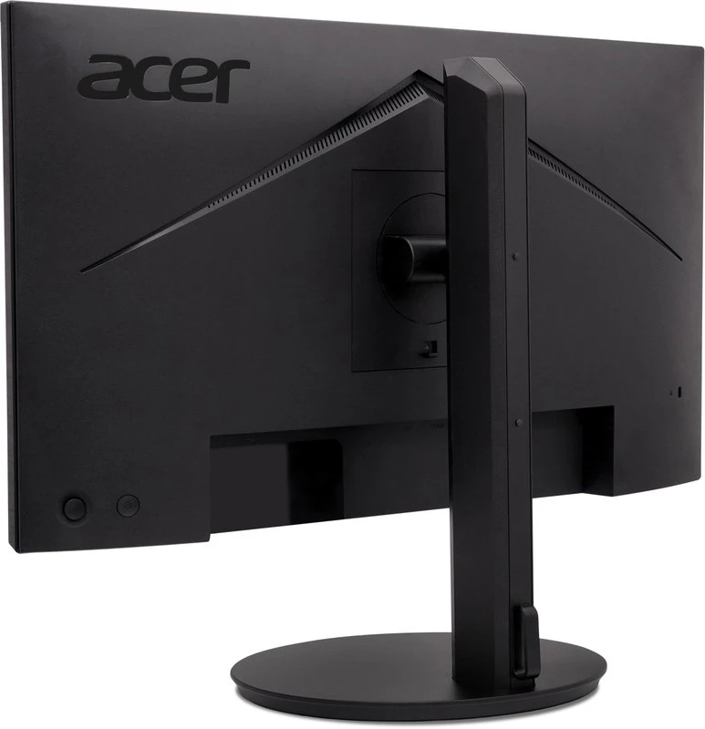 Office Monitorius Acer Vero CB2 (CB242YP6bmiprx) 23.8inch Full HD Monitorius, 60.5 cm (23.8inch), IPS, 144Hz, 99per
