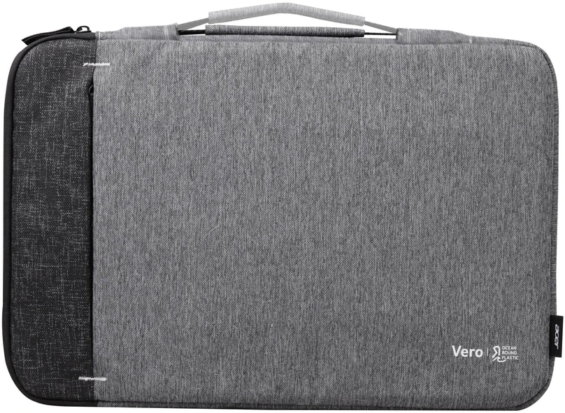 Acer Vero OBP apsauginė įvorė 14", mažmeninė pakuotė