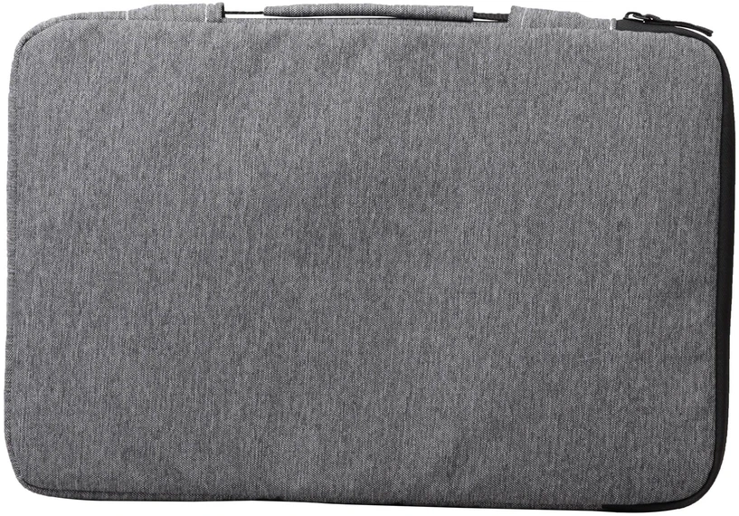 Acer Vero OBP apsauginė įvorė 14", mažmeninė pakuotė