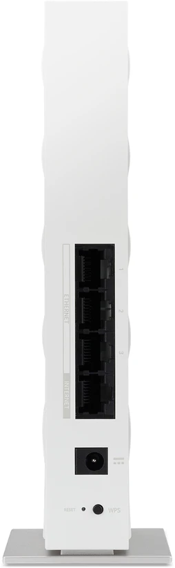 Acer Wave 7 wifi 7 Mesh Maršrutizatorius single pack