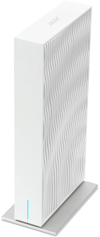 Acer Wave 7 wifi 7 Mesh Maršrutizatorius single pack