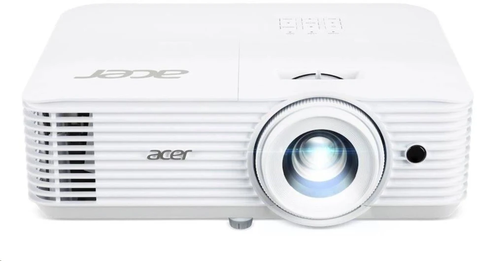 Projektorius Acer X1528 (MR.JXY11.001)