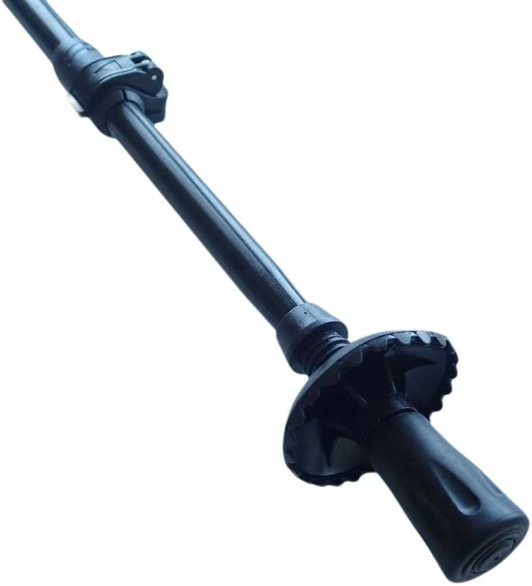 „CorbySport“ adapteris – tricepso kabelis (AC57294)