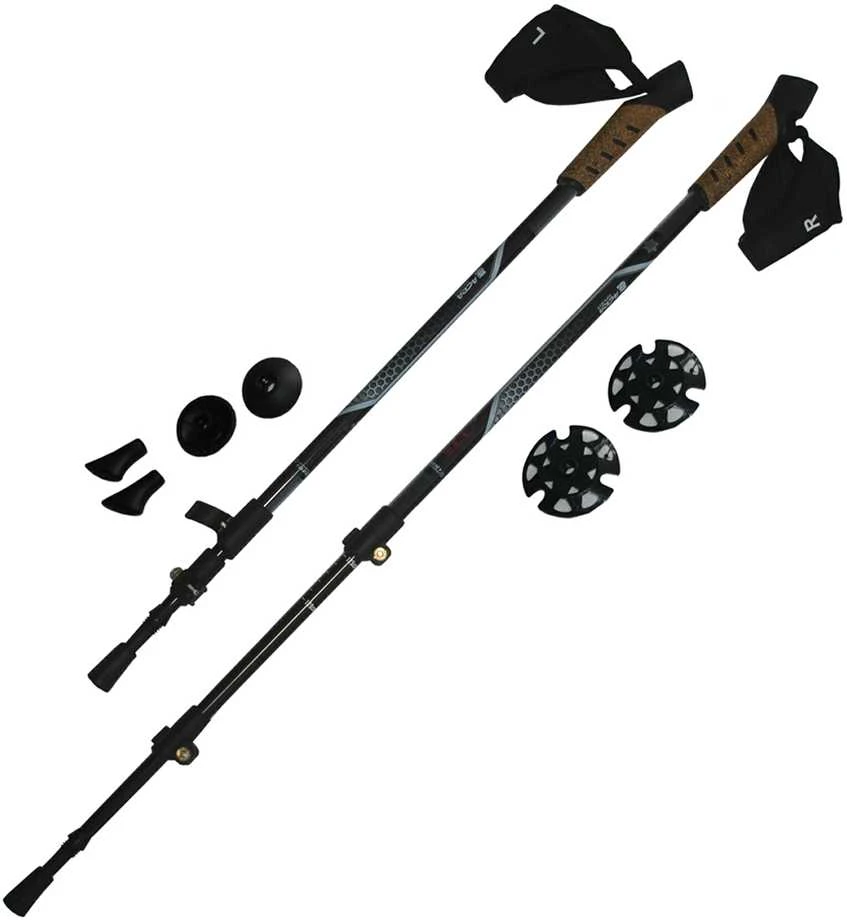 „CorbySport“ adapteris – tricepso kabelis (AC57294)