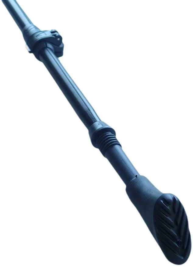 „CorbySport“ adapteris – tricepso kabelis (AC57294)