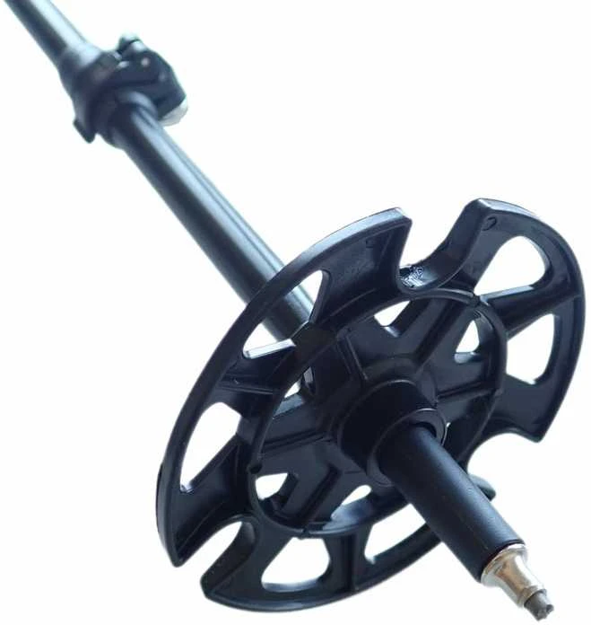 „CorbySport“ adapteris – tricepso kabelis (AC57294)