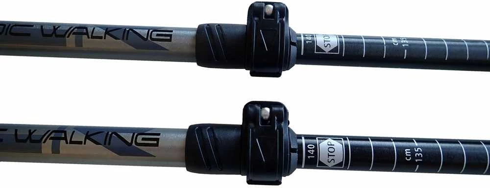„CorbySport“ adapteris – tricepso kabelis (AC57294)