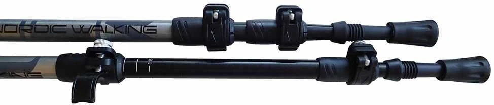 „CorbySport“ adapteris – tricepso kabelis (AC57294)