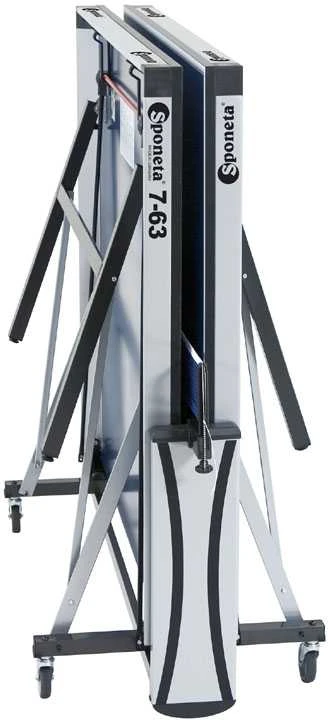 Stalo teniso stalas „Sponeta S7-63i“