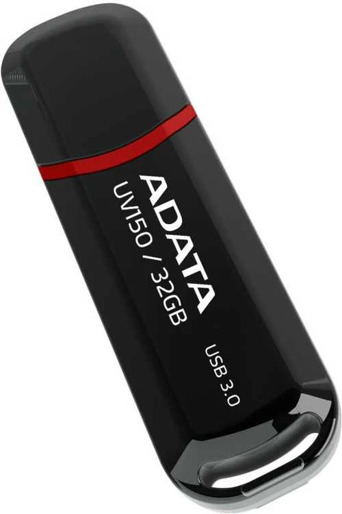 USB laikmena Adata UV150 32GB USB 3.0