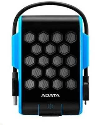 Išorinis kietasis diskas Adata HD720 2TB Mėlynas