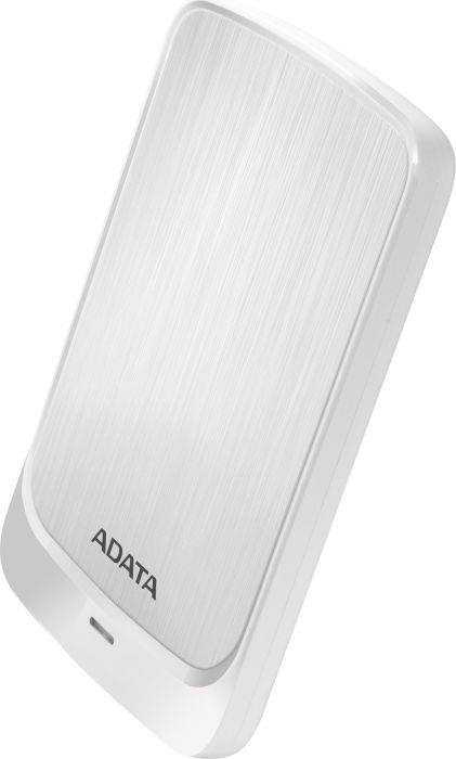 Kietasis diskas ADATA HV320 2TB veržliarakčio tipo HDD tvirtinimo diskas (AHV320-2TU31-CWH)