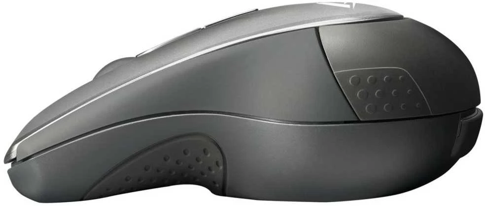 Pelė Adesso Dabar „iMouse P10“