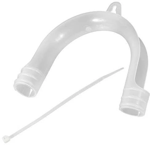 AEG Electrolux E2YH01