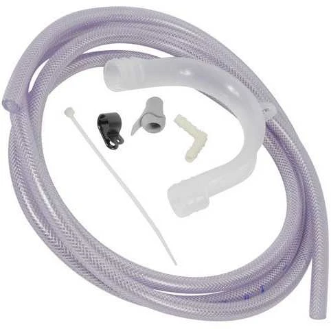 AEG Electrolux E2YH01