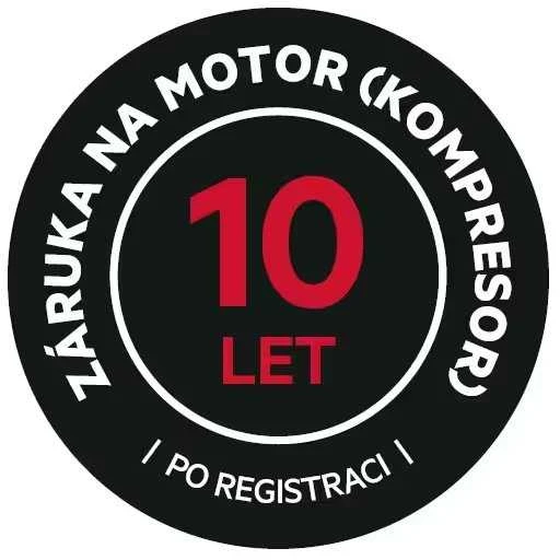 Indaplovė AEG LAIKAS FSE62417P