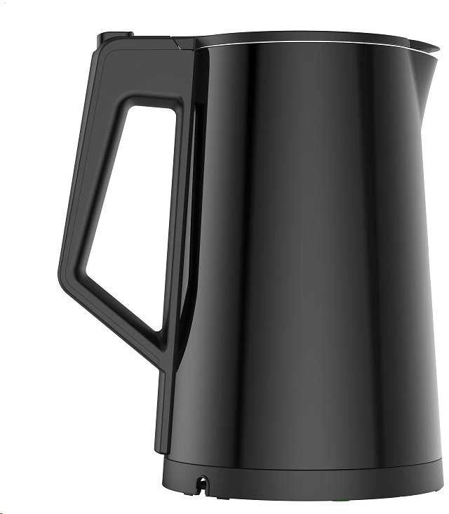 Elektrinis virdulys Aeno EK7S, 1.7 l