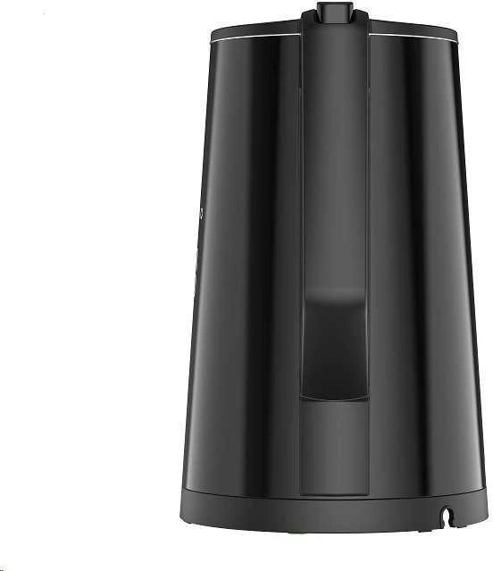 Elektrinis virdulys Aeno EK7S, 1.7 l