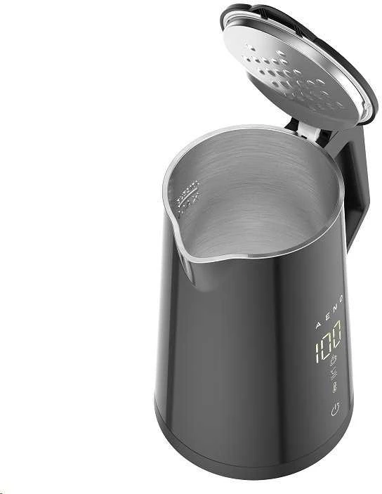Elektrinis virdulys Aeno EK7S, 1.7 l